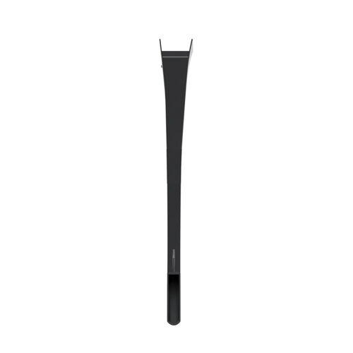 Small Seed Tube - A74931 | John Deere | AKRS