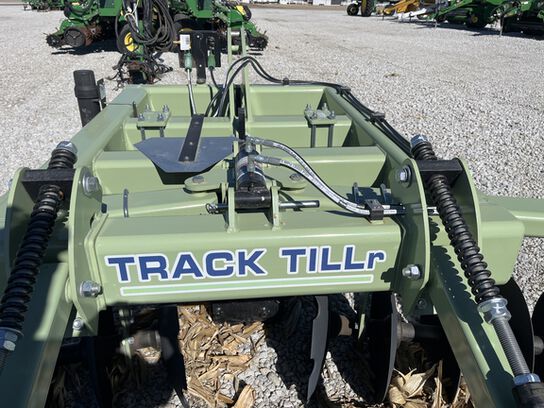  5TT - 441470,  image number 7