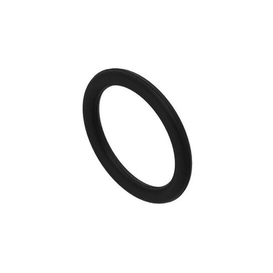 O-Ring 30X4.5 - Z63694,  image number 1