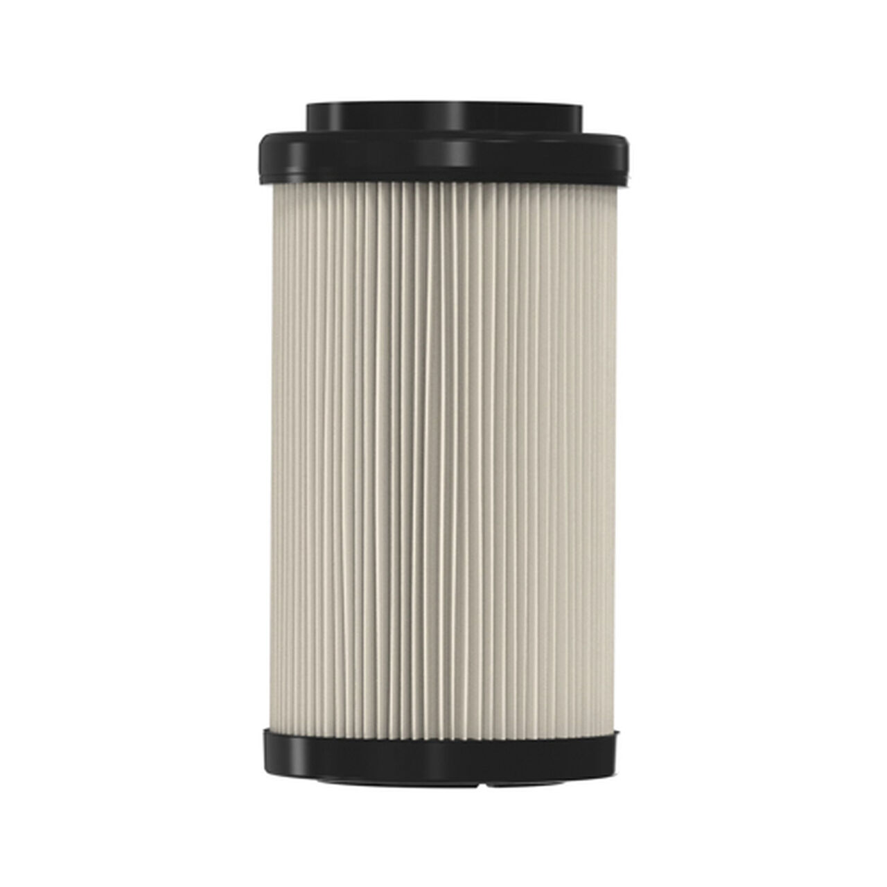 Primary Air Filter Element - LVU34503,  image number 3