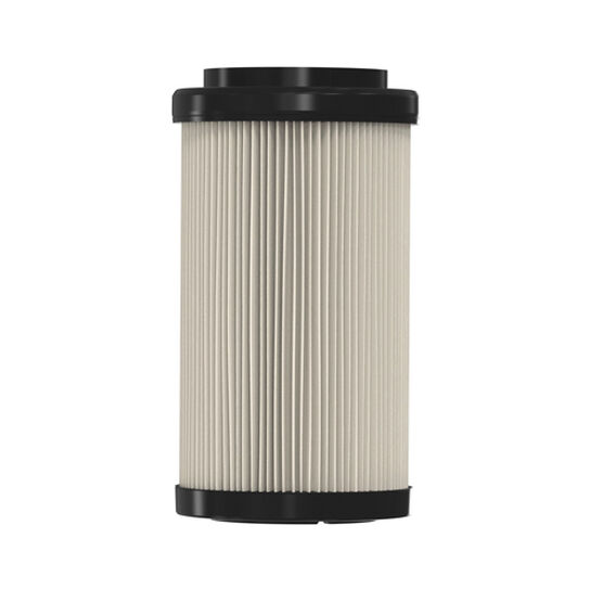 Primary Air Filter Element - LVU34503,  image number 3