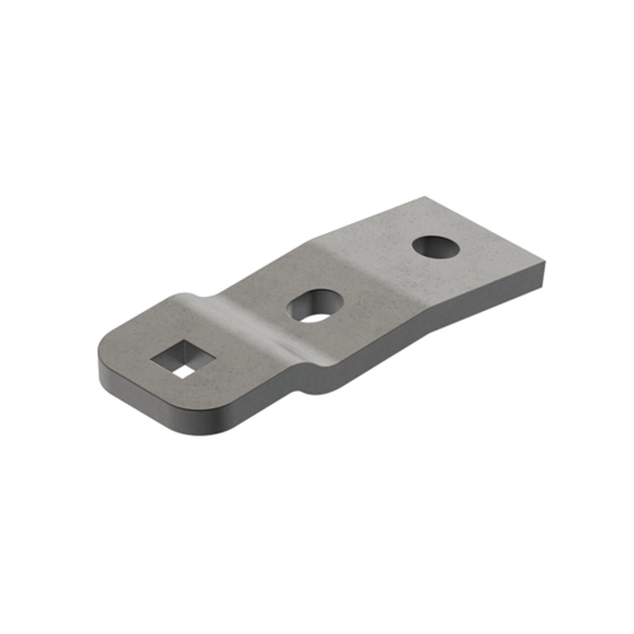 Strap - KK51728,  image number 0