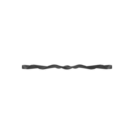 Disc Coulter 13 Flute - A72678,  image number 4
