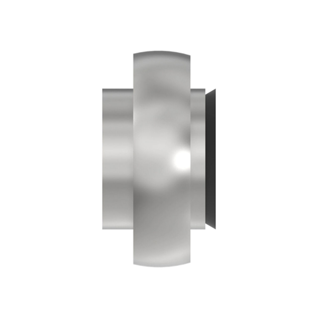 Ball Bearing - AH139296,  image number 1