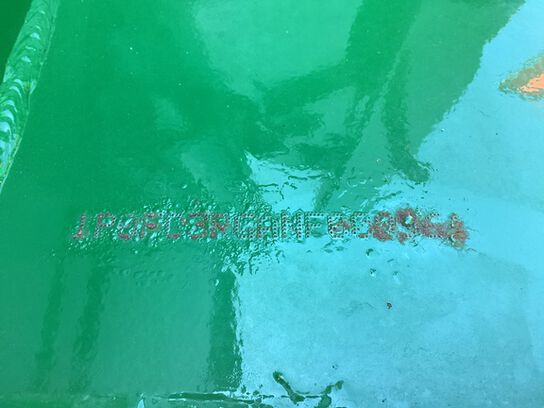 2022 FC15R - 431920,  image number 20