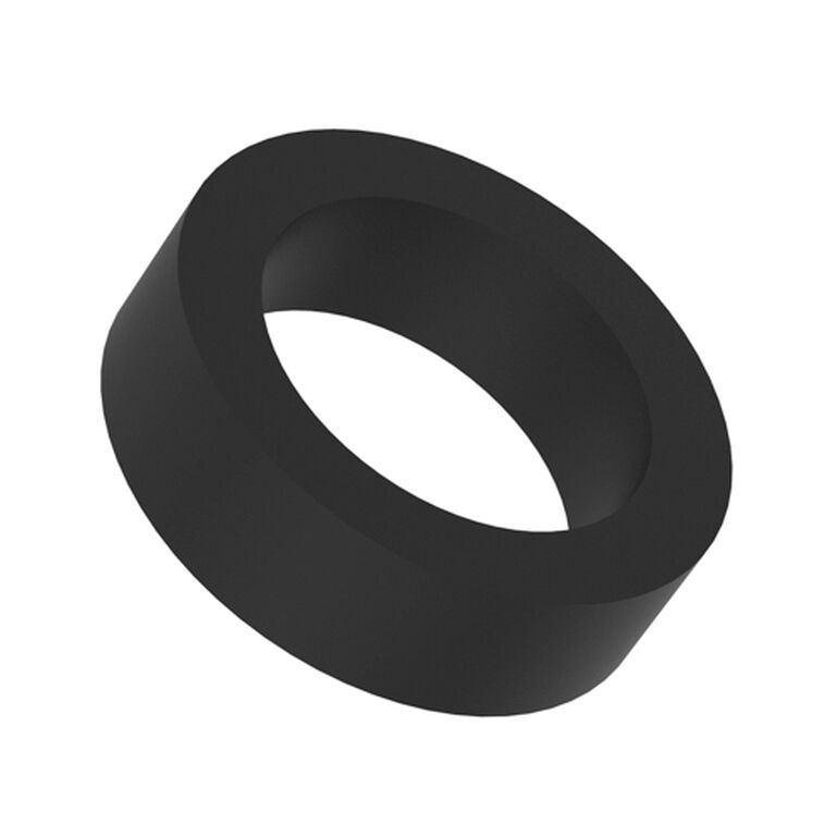 Packing Seal - R60038, 