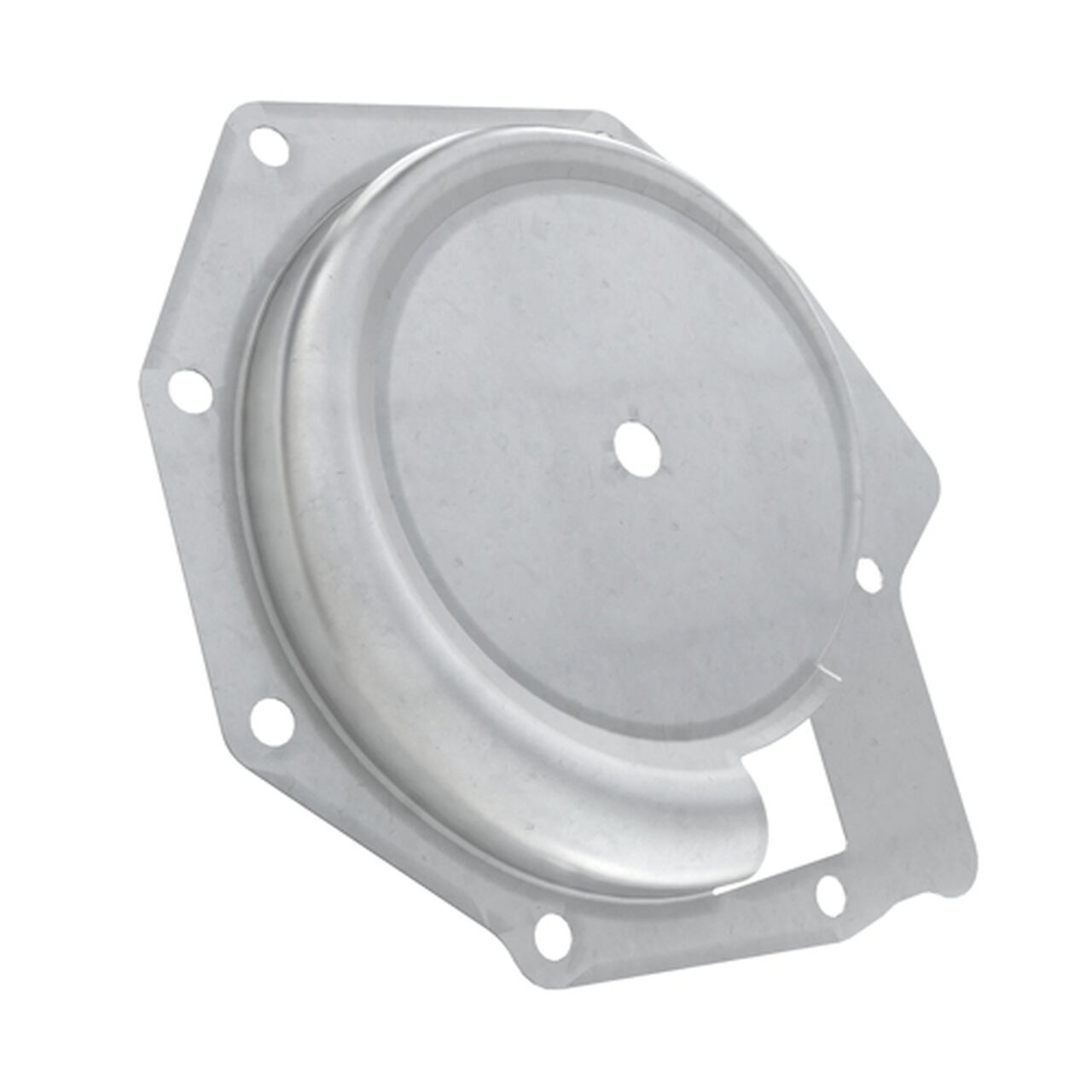 Insert - RE508566,  image number 2