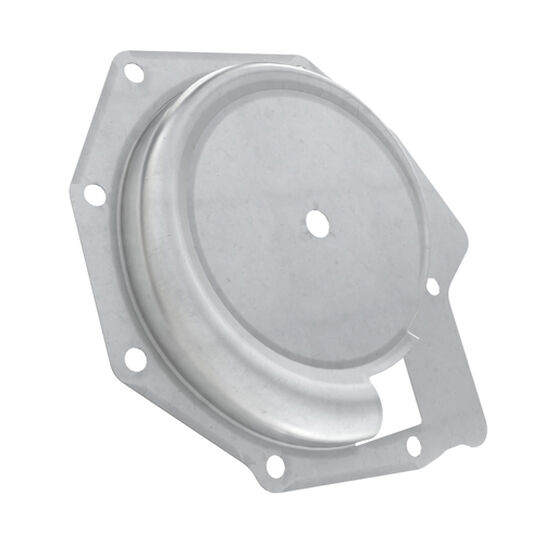 Insert - RE508566,  image number 2
