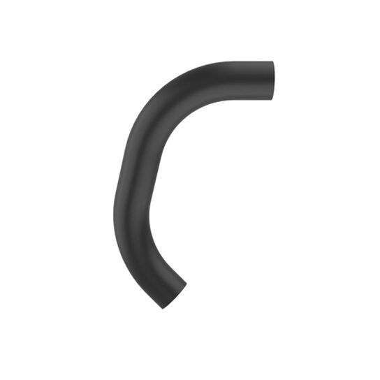 Hose, Aspirator - R128531,  image number 3