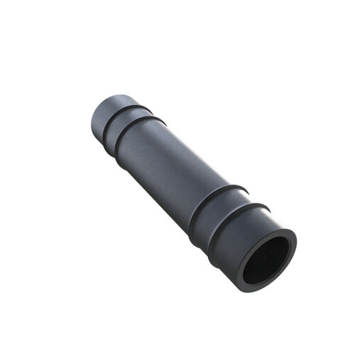 RAN Fuel Return Line Boot - R34765 | John Deere | AKRS