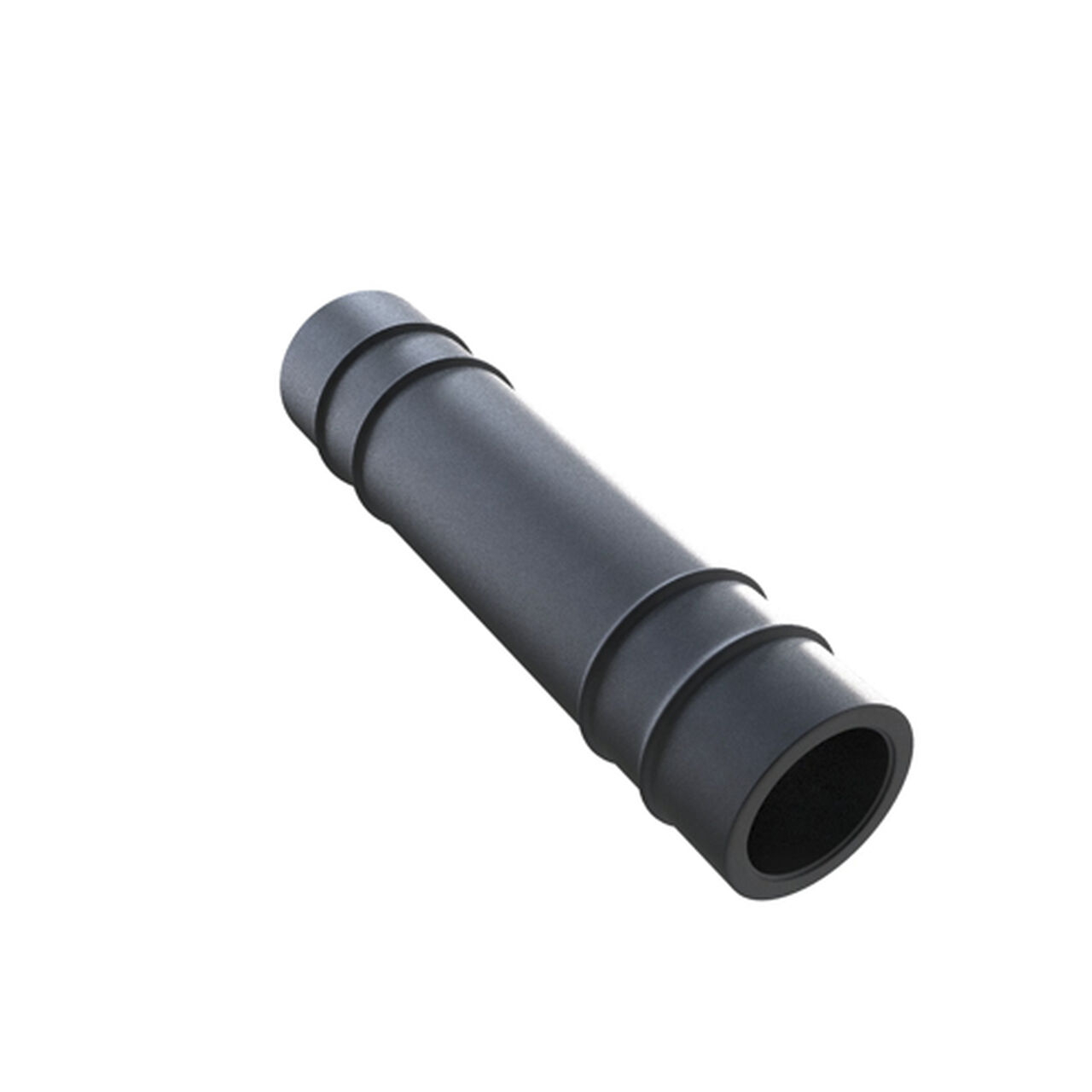 Fuel Return Line Boot - R34765,  image number 4