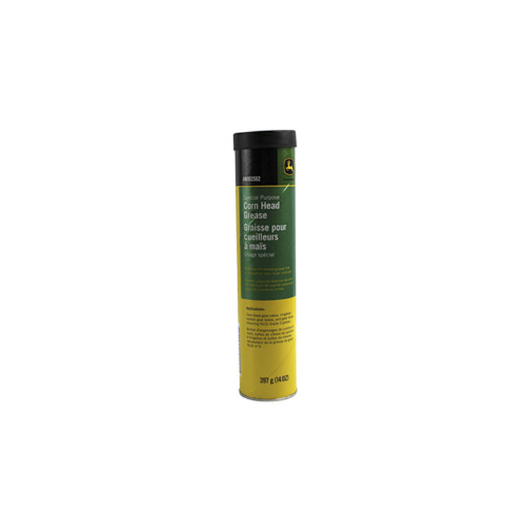 Corn Head Grease, Special Purpose - AN102562, 