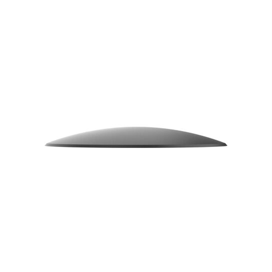 Disk Blade 24,  image number 4