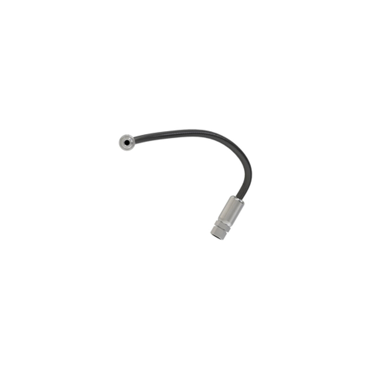 Hose - RE43019,  image number 1