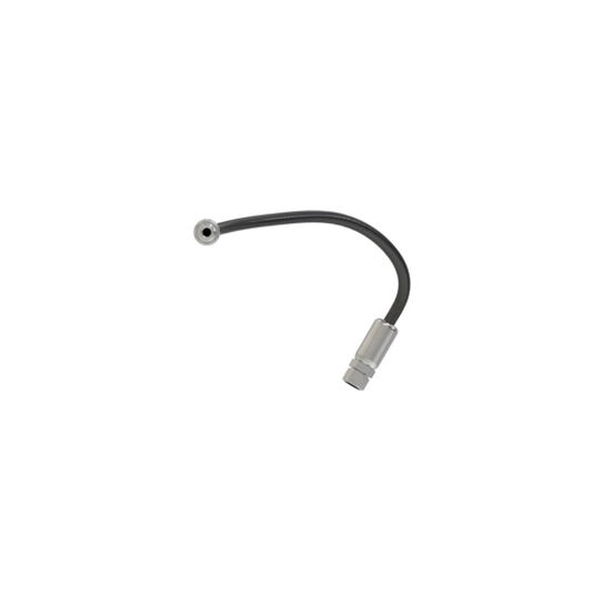 Hose - RE43019,  image number 1
