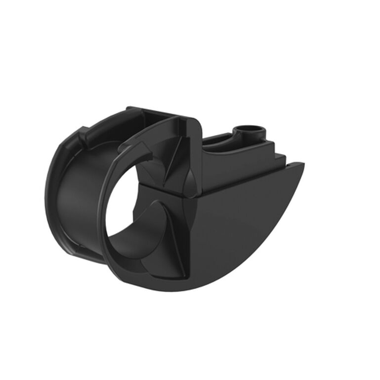 Pickup Stripper - AE74364, 