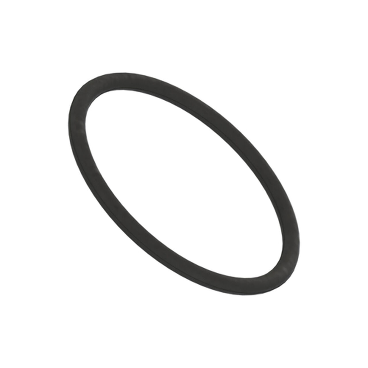 O-Ring - DZ122768,  image number 0