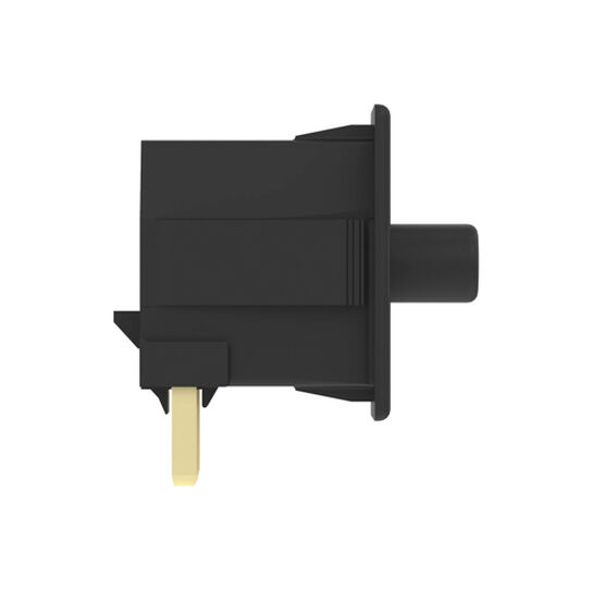 Seat Switch - GY20073,  image number 3