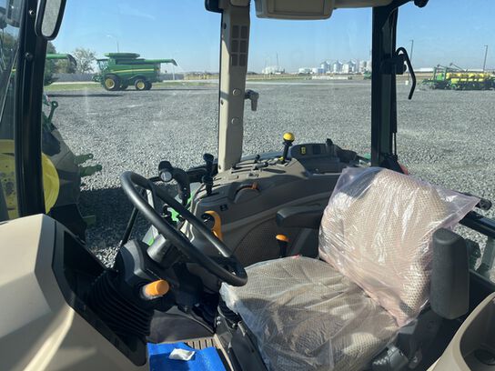 2024 5075M - 427063,  image number 11