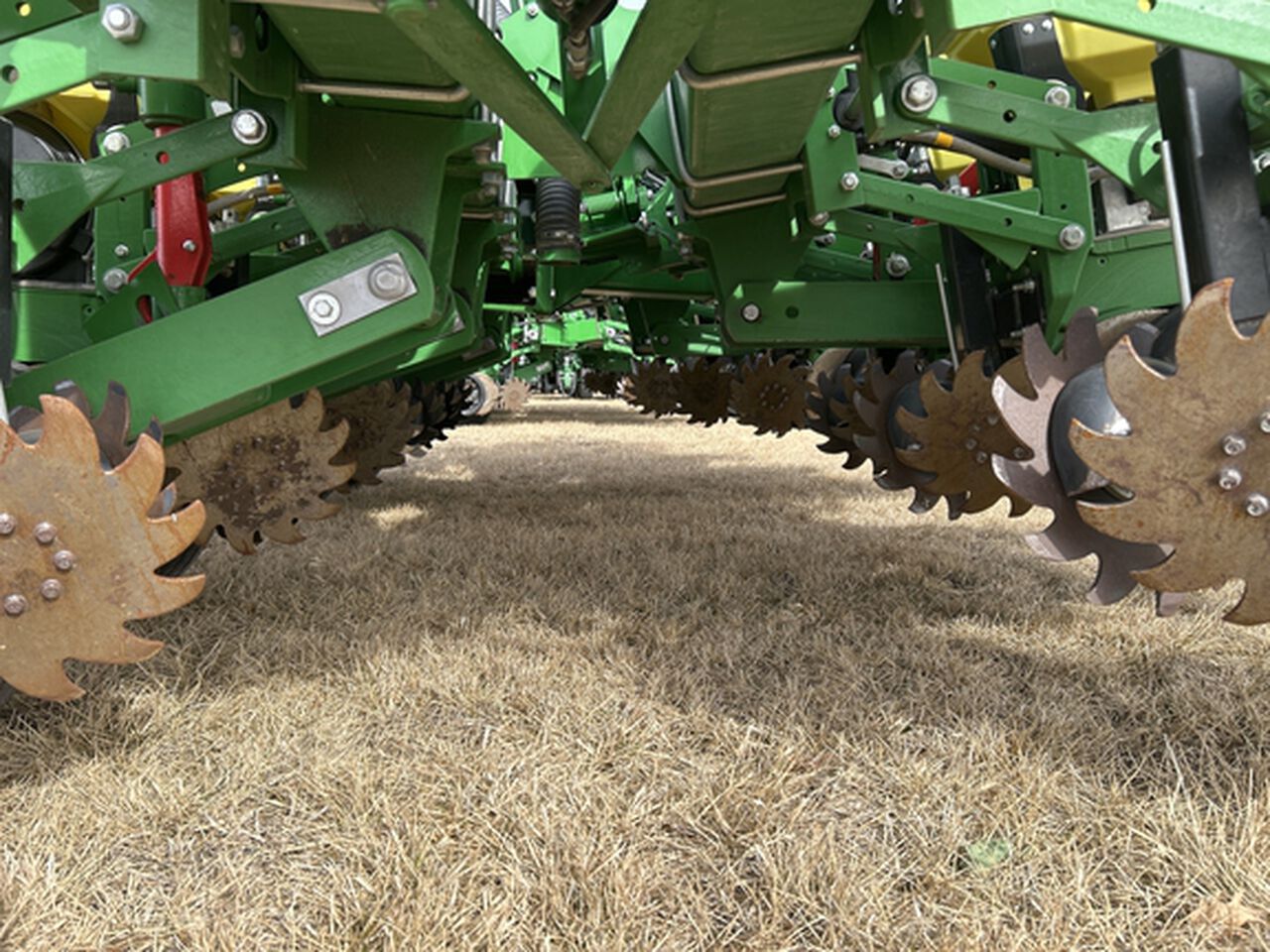 2023 1765 - 440332,  image number 18