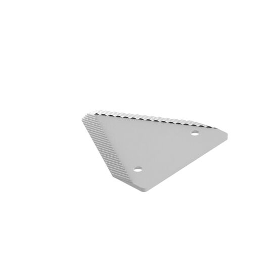 Section - E90573,  image number 3