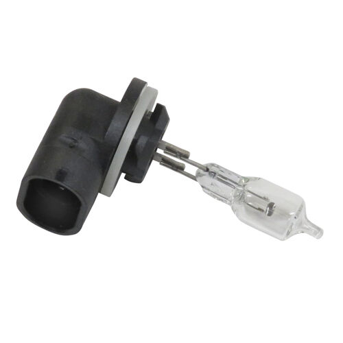 Bulb - AXE16948 | John Deere | AKRS
