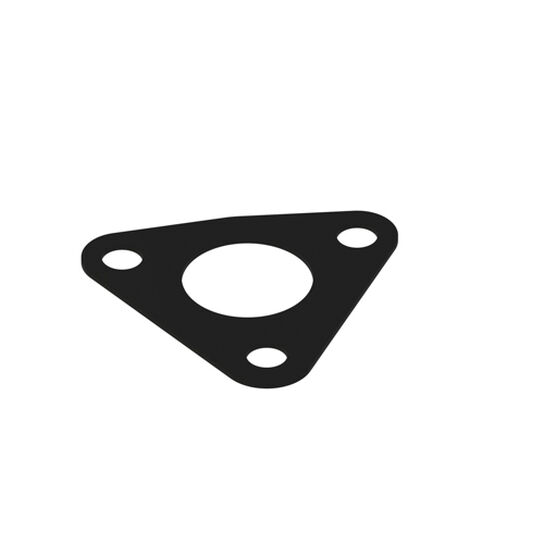 Hydraulic Gasket - R120901,  image number 3