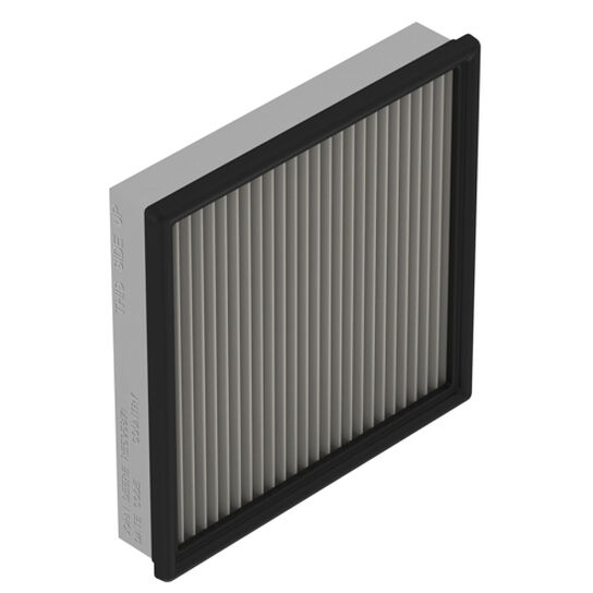 Activated Carbon Cab Air Filter - RE595871 | John Deere | AKRS