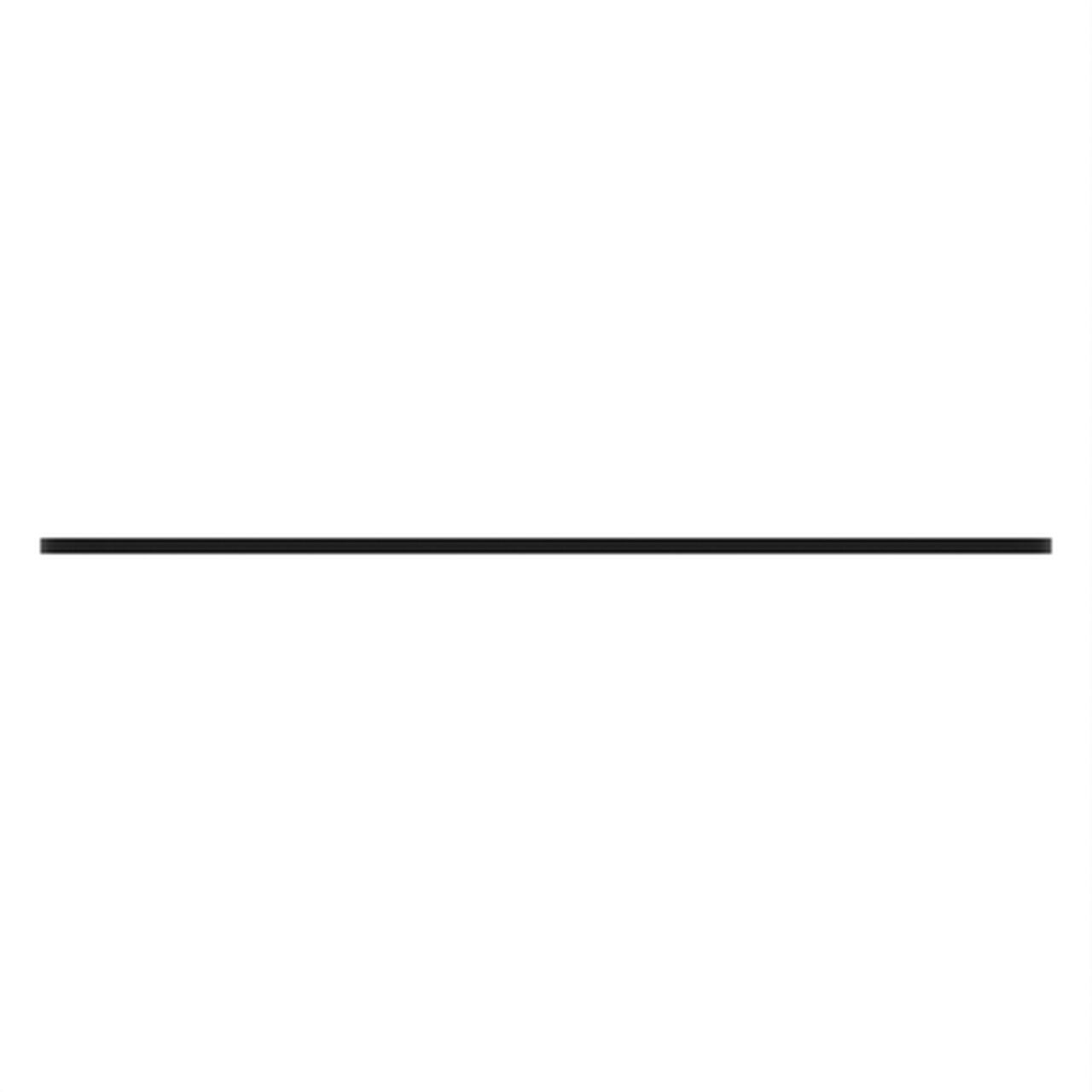 V-Belt - H86061,  image number 3
