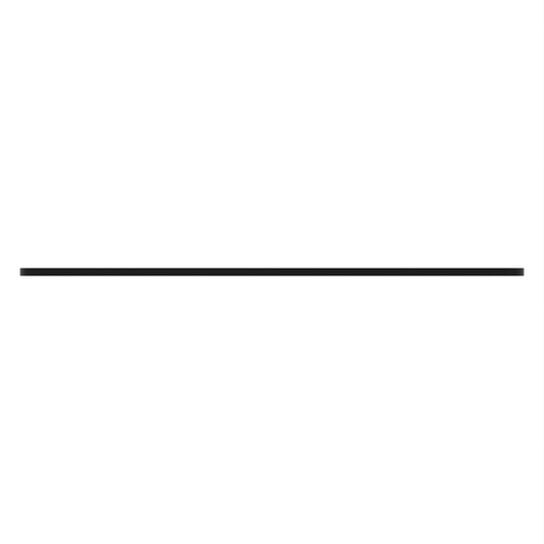 V-Belt - H86061,  image number 3
