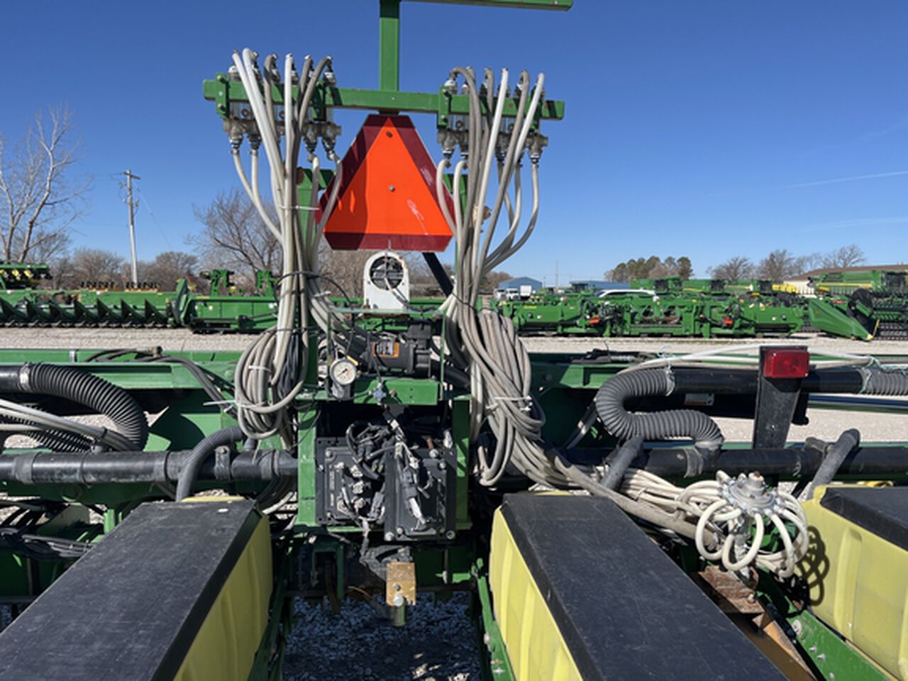 2003 1720 - 427742,  image number 9