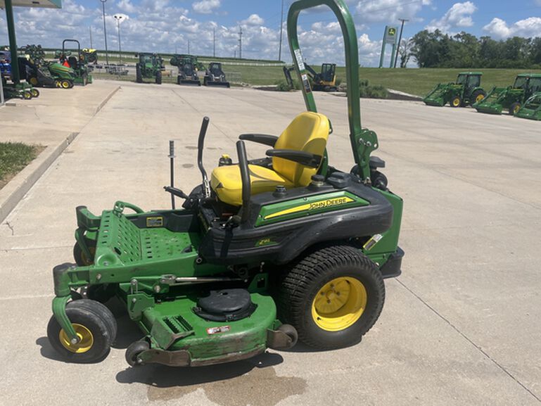 2013 Z930M EFI - 446467, 