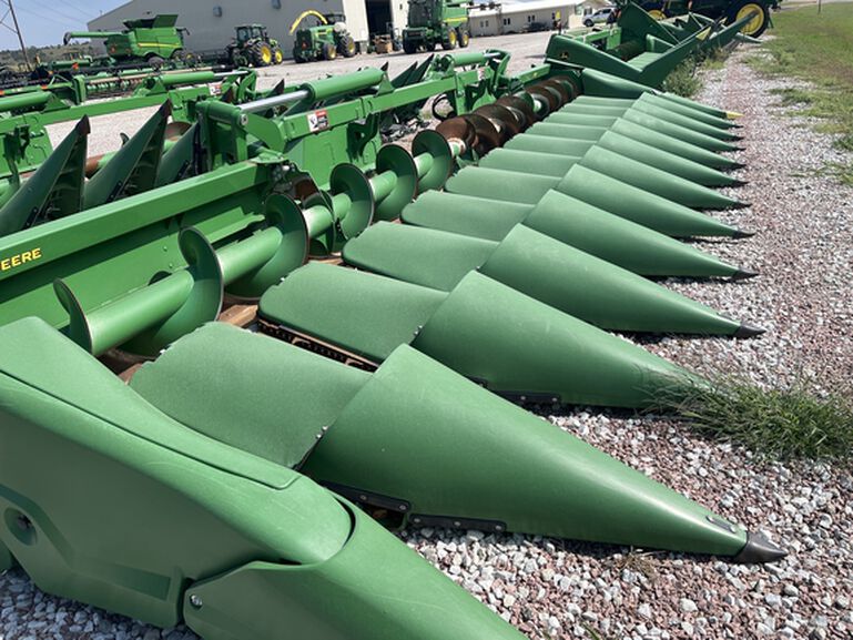 2022 C12F - 414035, 