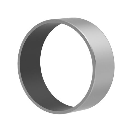 Bushing - 63.5 Id - H126716 | John Deere | AKRS