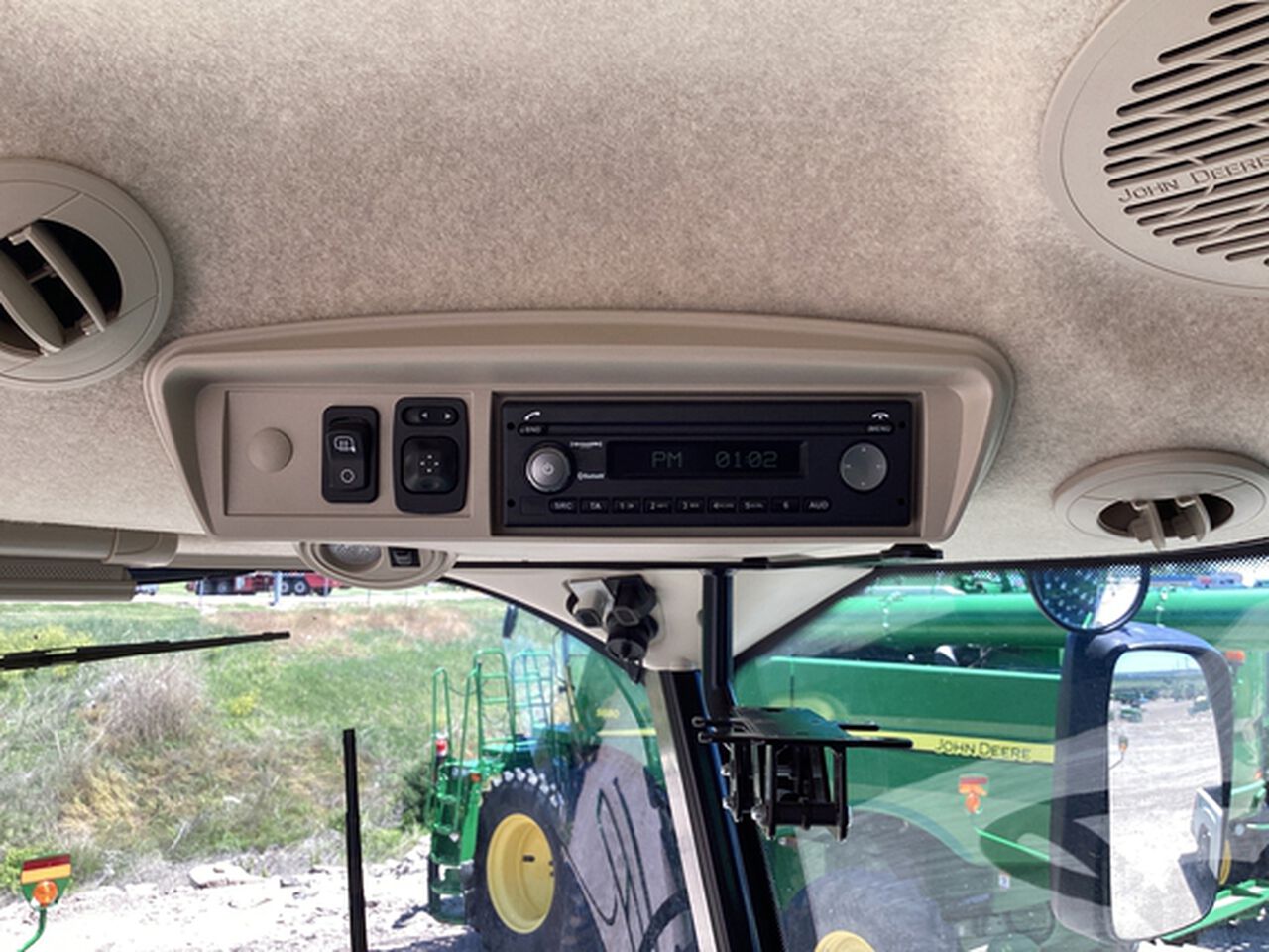 2020 S780 - 418434,  image number 9