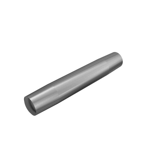 Needle Roller - R68171,  image number 2