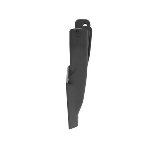 Seed Boot - N284044,  image number 3