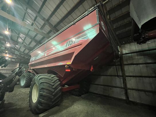 2021 1151-22 - 445499,  image number 1