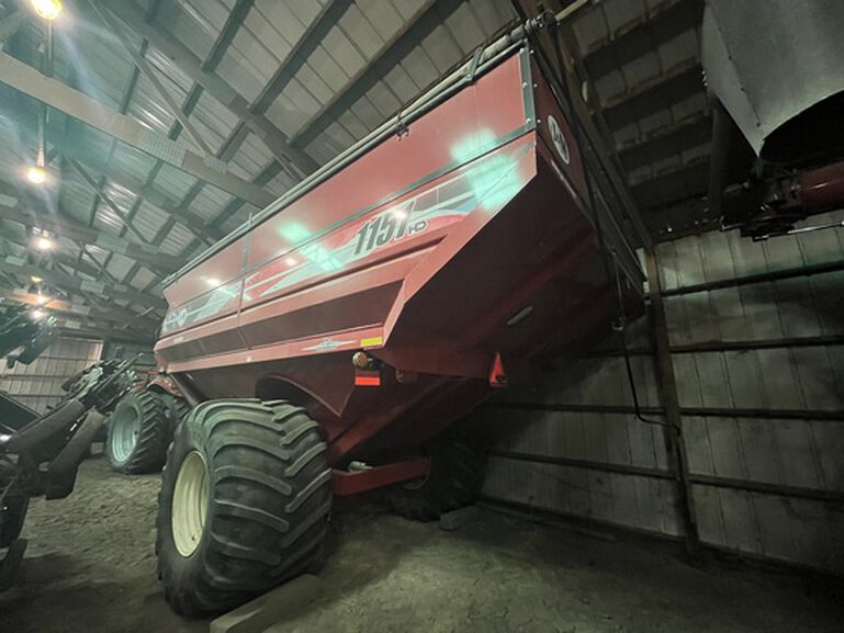 2021 1151-22 - 445499, 