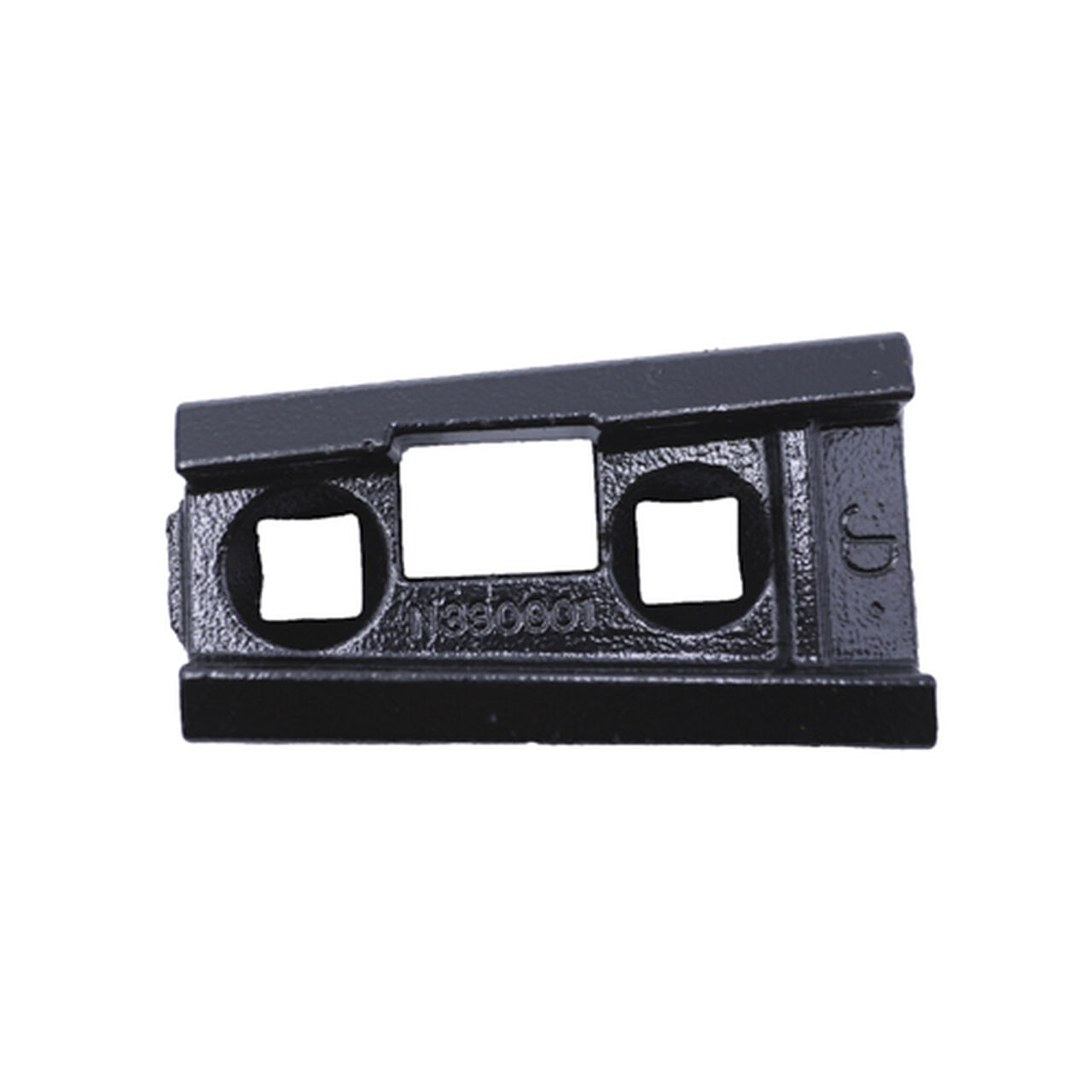 Perma-Loc Adapter Fitting - N330001,  image number 0