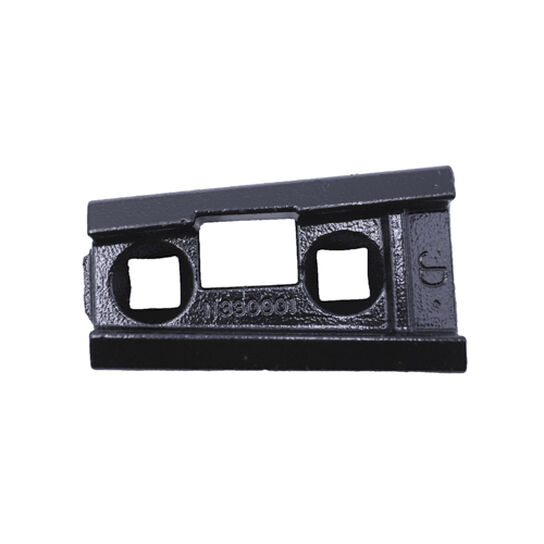 Perma-Loc Adapter Fitting - N330001,  image number 0