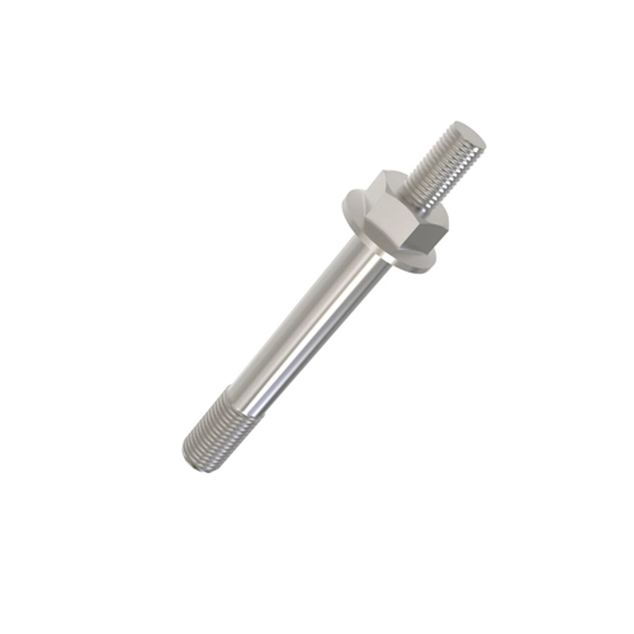 Stud - HXE156717,  image number 0