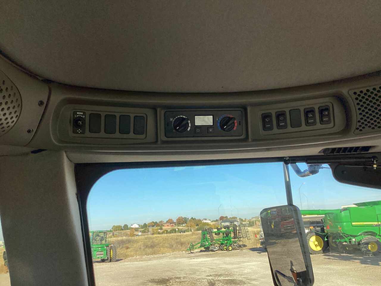 2023 WD1505 - 420992,  image number 17