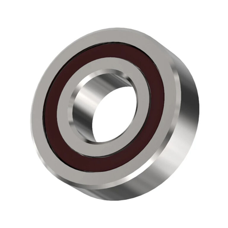 Cleaning Fan Bearing - JD9459, 