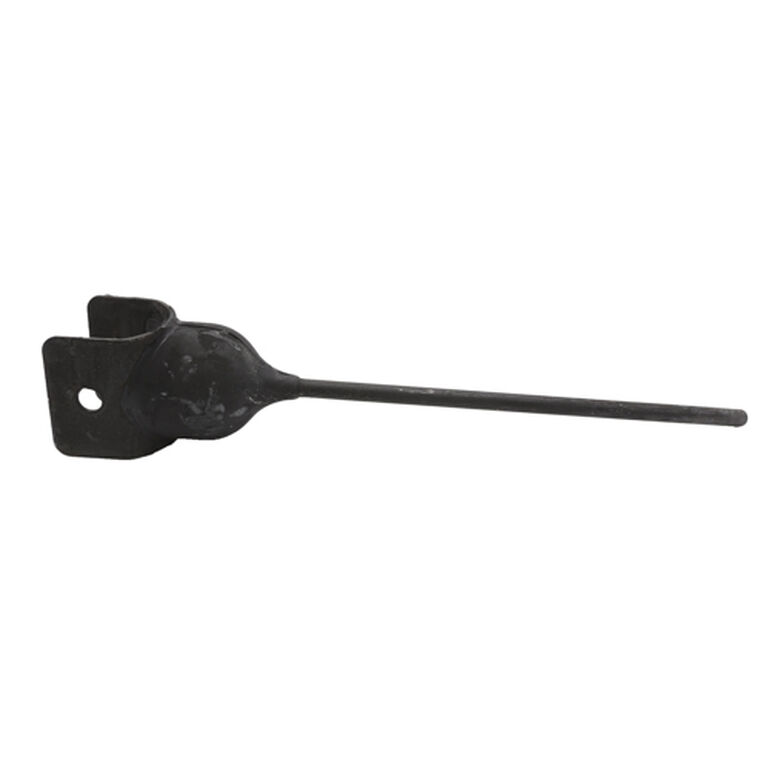 Rake Tooth LH - AE47389, 