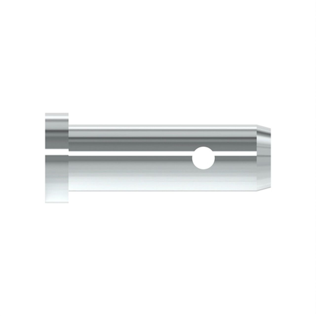 Clevis Pin Fastener - M40569,  image number 0