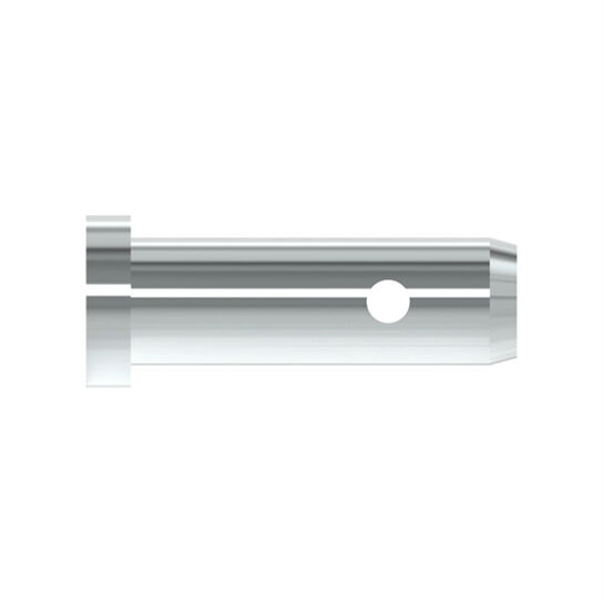 Clevis Pin Fastener - M40569,  image number 0