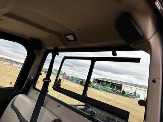 2024 XUV835R - 426491,  image number 21