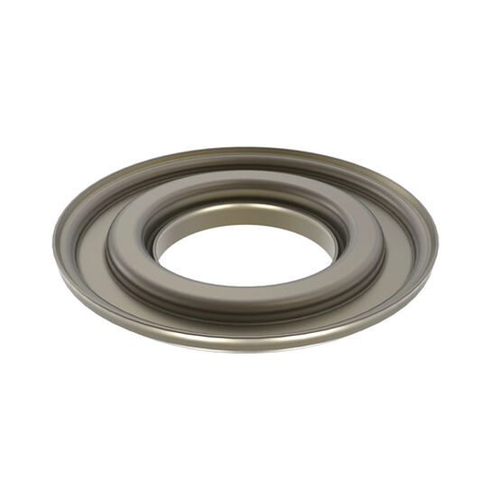 Piston - RE162149,  image number 1