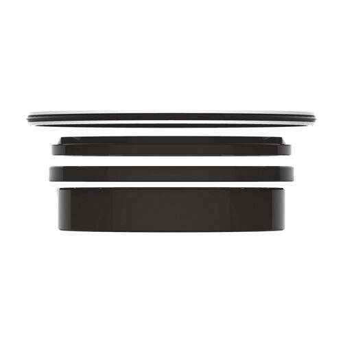 Turning Cylinder Seal Kit - RE567107 | John Deere | AKRS